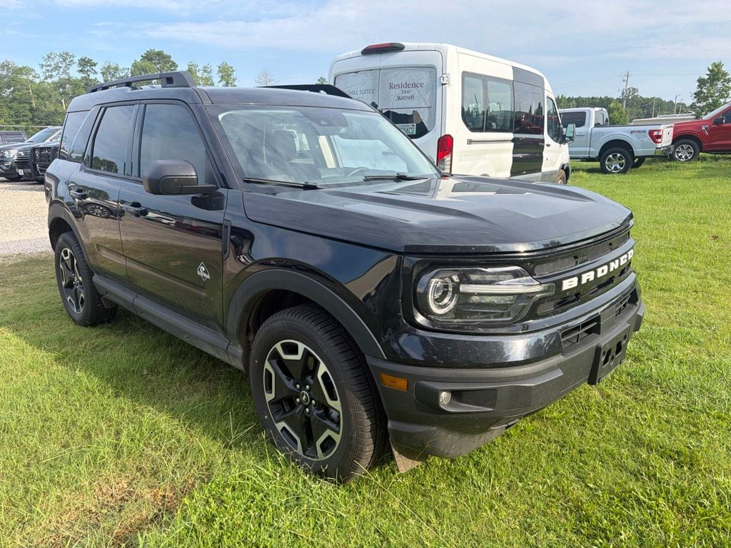 ford bronco sport 2024 3FMCR9C69RRE62198 image ford bronco sport 2024 3FMCR9C69RRE62198 image